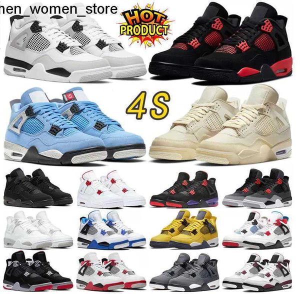 dress shoes designer boots basketball shoes 4 4s red thunder university blue tour yellow 11 11s cool grey animal instinct 25th anniversary b, Black
dress shoes designer boots basketball shoes 4 4s red thunder university blue tour yellow 11 11s cool grey animal instinct 25th anniversary b, Black