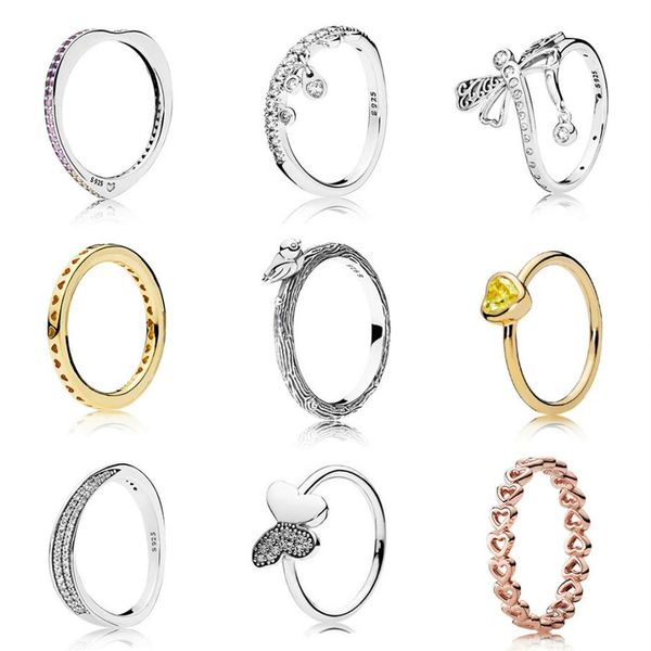 new 100% 925 sterling silver ring 197095nrpmx 197108cz 197093cz 167134 197103 167089csy 197136cz 190993cz 180177 gifts2659
new 100% 925 sterling silver ring 197095nrpmx 197108cz 197093cz 167134 197103 167089csy 197136cz 190993cz 180177 gifts2659
