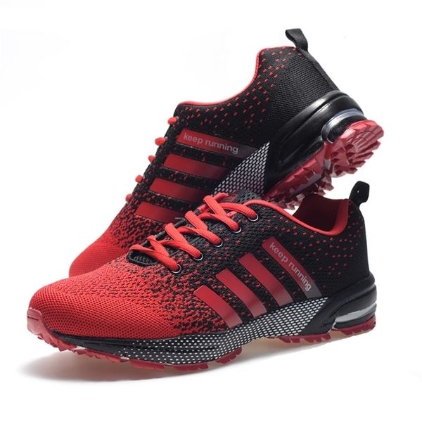 dress shoes spring fashion men running sneaker women mesh breathable lightweight wearable casual luxury brand zapatos 220924, Black
dress shoes spring fashion men running sneaker women mesh breathable lightweight wearable casual luxury brand zapatos 220924, Black