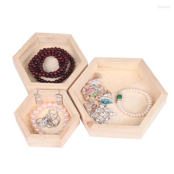jewelry pouches bags wooden necklace jewelry display tray case holder rack hexagon storage box pouches bags toby22 drop de dayupshop dhobn, Pink;blue
jewelry pouches bags wooden necklace jewelry display tray case holder rack hexagon storage box pouches bags toby22 drop de dayupshop dhobn, Pink;blue