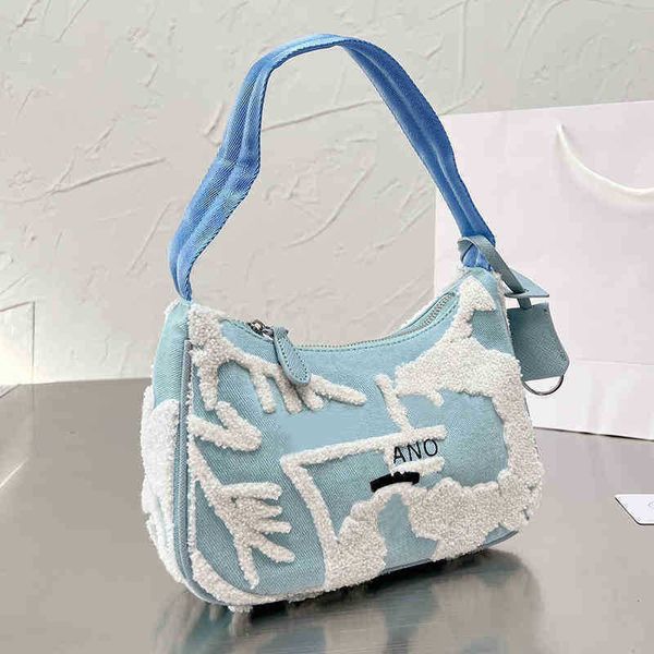prad bags luxury s designer bags zhouzhoubao123 tote o women designers wallet fashion hobo bag high capacity shopping crossbody handbag
prad bags luxury s designer bags zhouzhoubao123 tote o women designers wallet fashion hobo bag high capacity shopping crossbody handbag