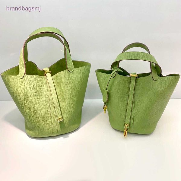 bags herme handbag better selling trendy soft cow leather large capacity bucket bagbasket bag
bags herme handbag better selling trendy soft cow leather large capacity bucket bagbasket bag