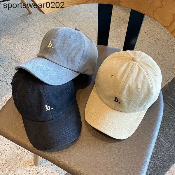 japan and south korea new small letter b balencaigass casual ins fashion versatile street travel duck tongue baseball caps couple, Blue;gray
japan and south korea new small letter b balencaigass casual ins fashion versatile street travel duck tongue baseball caps couple, Blue;gray