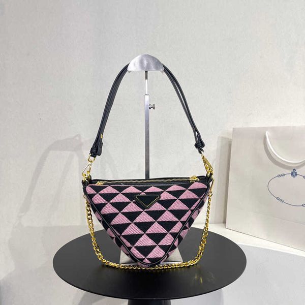designer luxury women the tote bag fashion versatile handbags shoulder crossbody bags purse telfars totes large capacity saddle wallets 7a c
designer luxury women the tote bag fashion versatile handbags shoulder crossbody bags purse telfars totes large capacity saddle wallets 7a c