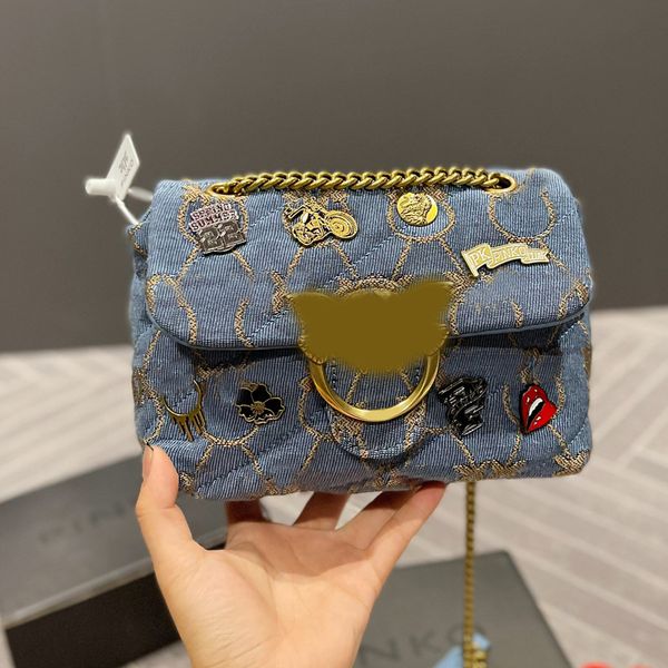 cowboy bags mobile phone bag women luxurys rs classic fashion handbags cross body mini flap purses totes messenger handbag quality shoulder
cowboy bags mobile phone bag women luxurys rs classic fashion handbags cross body mini flap purses totes messenger handbag quality shoulder