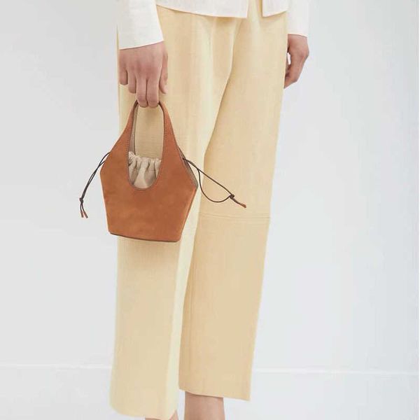 designer bag jacquemu bag the tote jac bags jaquemu luxury wallet shoulder purse crossbody le bambino handbag capacity backpack w82f
designer bag jacquemu bag the tote jac bags jaquemu luxury wallet shoulder purse crossbody le bambino handbag capacity backpack w82f