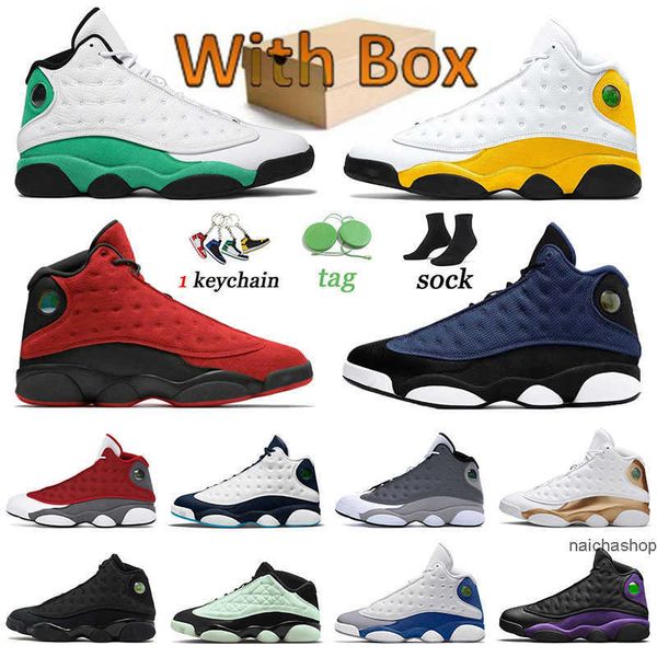 2022 13 13s basketball shoes sports designer womens jumpman trainers del sol red flint hyper royal french blue singles day barons mens og de, Black
2022 13 13s basketball shoes sports designer womens jumpman trainers del sol red flint hyper royal french blue singles day barons mens og de, Black