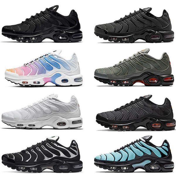 classic designer shoes tns mens womens running outside sports riding walking for men women style boots slides dunks low shoes rfnj, Black
classic designer shoes tns mens womens running outside sports riding walking for men women style boots slides dunks low shoes rfnj, Black