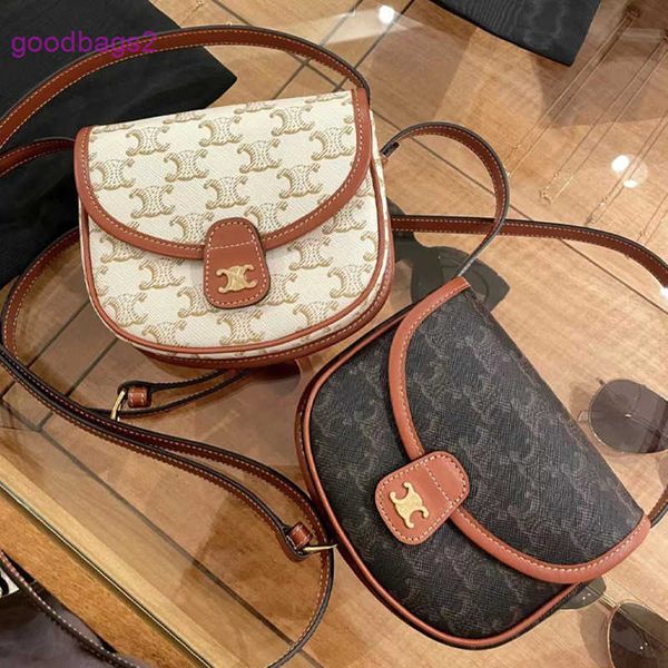 bag celins 2023 new women's triumphal arch saddle one shoulder crossbody versatile casual printing fashion jmf0 dva8
bag celins 2023 new women's triumphal arch saddle one shoulder crossbody versatile casual printing fashion jmf0 dva8