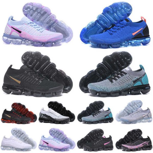 2018 fly 3.0 knit 2.0 triple black metallic gold men run shoes zebra womens breathable mens sports design sneakers1a4c
2018 fly 3.0 knit 2.0 triple black metallic gold men run shoes zebra womens breathable mens sports design sneakers1a4c