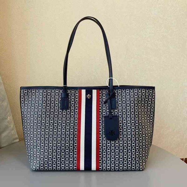 tory tote bag tb handbag luxury capacity torrys shoulder packs burchs messenger bags crossbody tbs ladies shopping handbags zhouzhoubao123 p
tory tote bag tb handbag luxury capacity torrys shoulder packs burchs messenger bags crossbody tbs ladies shopping handbags zhouzhoubao123 p