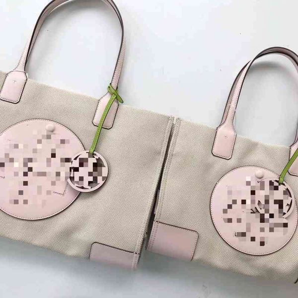 tory tote bag tb handbag luxury capacity torrys shoulder packs burchs messenger bags crossbody tbs ladies shopping handbags zhouzhoubao123 b
tory tote bag tb handbag luxury capacity torrys shoulder packs burchs messenger bags crossbody tbs ladies shopping handbags zhouzhoubao123 b