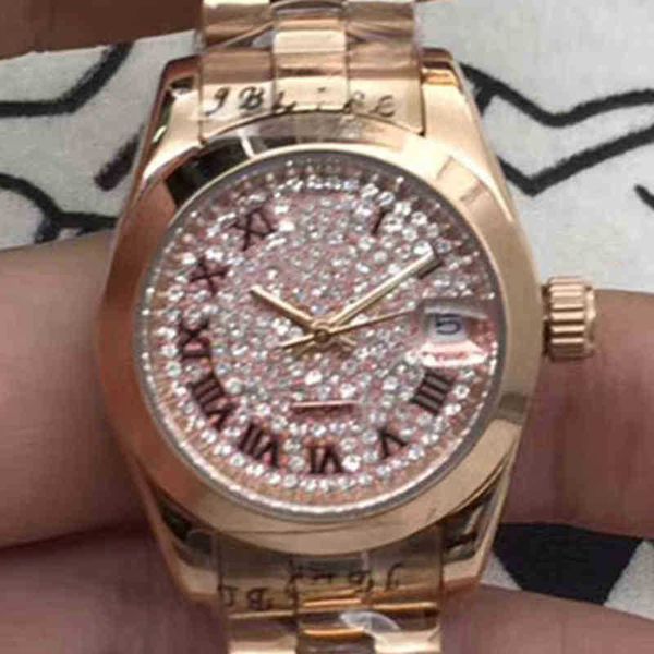 luxury designer watches superclone datejust ro r olex mens mechanical watch automatic family womens full dynamic geneva es for men wristwatc, Slivery;brown
luxury designer watches superclone datejust ro r olex mens mechanical watch automatic family womens full dynamic geneva es for men wristwatc, Slivery;brown