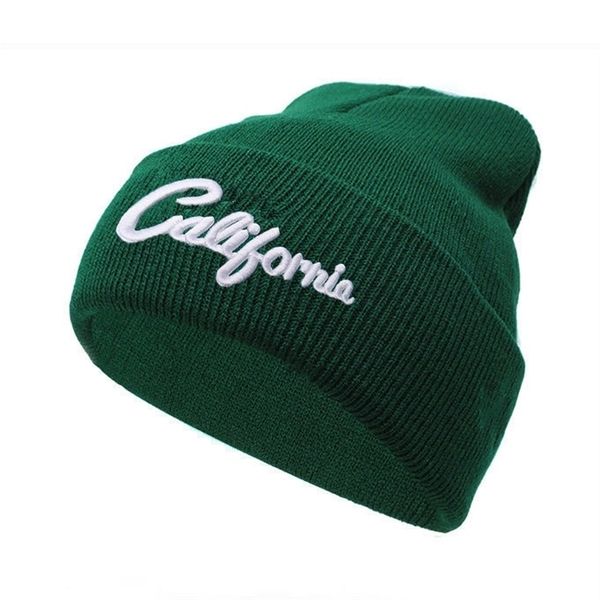 beanieskull caps wide brim hats bucket hats il keps california 3d embroidery beanies mens skullies womens cap for male autumn knitted hats f, Blue;gray
beanieskull caps wide brim hats bucket hats il keps california 3d embroidery beanies mens skullies womens cap for male autumn knitted hats f, Blue;gray