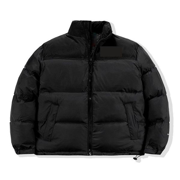 facemen's down parkas mens designer winter puffer jackets coats womens fashion jacket couples parka outdoor warm feather outfit outwear, Black
facemen's down parkas mens designer winter puffer jackets coats womens fashion jacket couples parka outdoor warm feather outfit outwear, Black