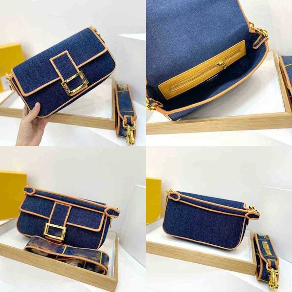 evening bag shoulder bag women s denim crossbody wallet fashion brand designer high-quality small change handbag adjustable strap two-color
evening bag shoulder bag women s denim crossbody wallet fashion brand designer high-quality small change handbag adjustable strap two-color