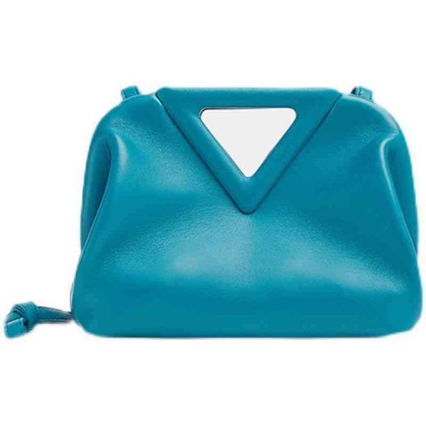 bottegas bag point bags handbags venetas price designer 2023 new inverted triangle portable clip can as5q exzo tm4e
bottegas bag point bags handbags venetas price designer 2023 new inverted triangle portable clip can as5q exzo tm4e