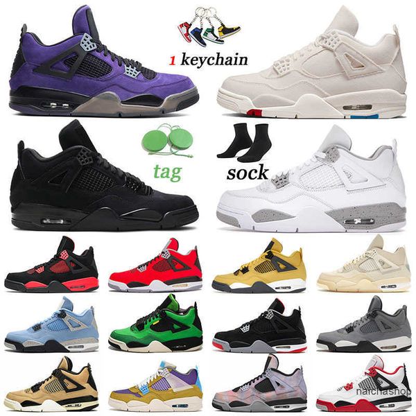zen master 4s sneakers jumpman 4 basketball shoes designer women university blue black cat men sports trainers canvas white oreo fire red jo
zen master 4s sneakers jumpman 4 basketball shoes designer women university blue black cat men sports trainers canvas white oreo fire red jo