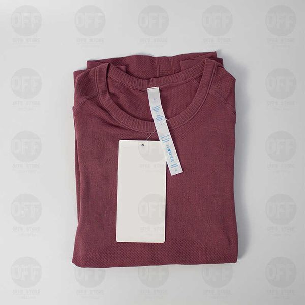 shirts sports t yoga wear womens swiftlys tech ladies short-sleeved t-shirts moisture wicking knit high elastic fitness fashion tees jfht, White 
shirts sports t yoga wear womens swiftlys tech ladies short-sleeved t-shirts moisture wicking knit high elastic fitness fashion tees jfht, White