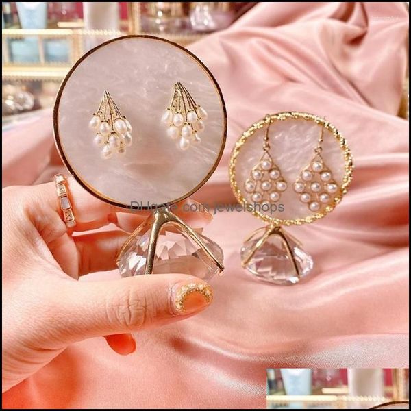jewelry pouches bags jewelry pouches earring display stand showing case organizer holder jewellery stands window props dr jewelshops dhtr9, Pink;blue
jewelry pouches bags jewelry pouches earring display stand showing case organizer holder jewellery stands window props dr jewelshops dhtr9, Pink;blue