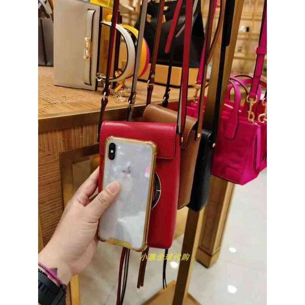 tory tote bag tb handbag luxury capacity torrys shoulder packs burchs messenger bags crossbody tbs ladies shopping handbags zhouzhoubao123 v
tory tote bag tb handbag luxury capacity torrys shoulder packs burchs messenger bags crossbody tbs ladies shopping handbags zhouzhoubao123 v