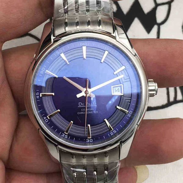 r olex luxury mens mechanical watch laojiadie flying blue steel belt automatic df001 geneva es for men wristwatches, Slivery;brown
r olex luxury mens mechanical watch laojiadie flying blue steel belt automatic df001 geneva es for men wristwatches, Slivery;brown
