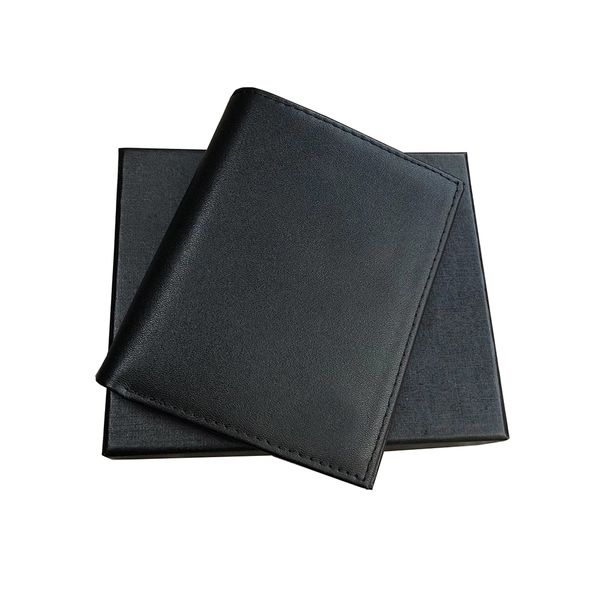 luxury designer wallets for men and women bank card holder coin passport holder fashion germany style short mens wallet, Red;black
luxury designer wallets for men and women bank card holder coin passport holder fashion germany style short mens wallet, Red;black