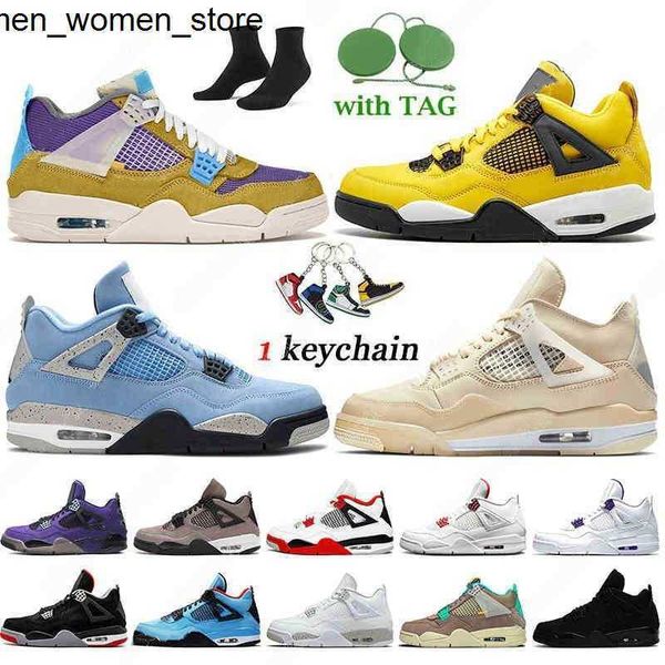 dress shoes designer 4s mens jumpman basketball shoes 4 retro bred kaws grey outdoor womens mens desert moss university blue white bred trai, Black
dress shoes designer 4s mens jumpman basketball shoes 4 retro bred kaws grey outdoor womens mens desert moss university blue white bred trai, Black