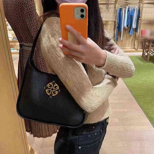 tory tote bag tb handbag luxury capacity torrys shoulder packs burchs messenger bags crossbody tbs ladies shopping handbags zhouzhoubao123 t
tory tote bag tb handbag luxury capacity torrys shoulder packs burchs messenger bags crossbody tbs ladies shopping handbags zhouzhoubao123 t