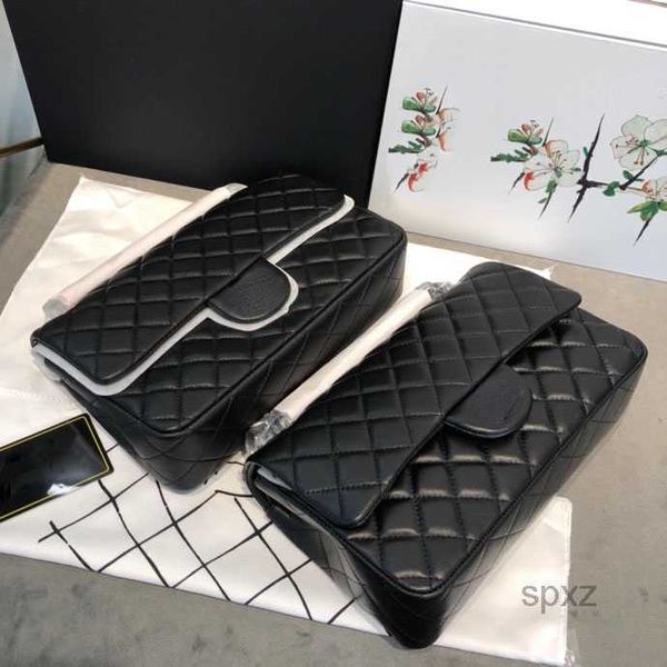 evening bags 2022 fashion designer bags premium luxury women's shoulder bag handbags crossbody chains wallets trends gift es
evening bags 2022 fashion designer bags premium luxury women's shoulder bag handbags crossbody chains wallets trends gift es