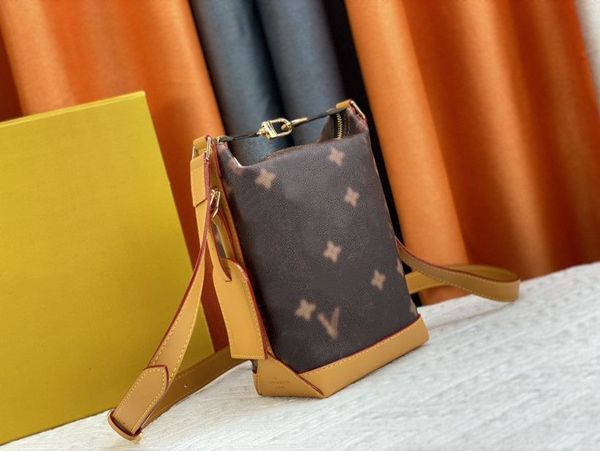 designer tote fashion mens bags hobo cruiser this is not monograms style pm genuine leather canvas shoulder bags women purse messenger cross
designer tote fashion mens bags hobo cruiser this is not monograms style pm genuine leather canvas shoulder bags women purse messenger cross