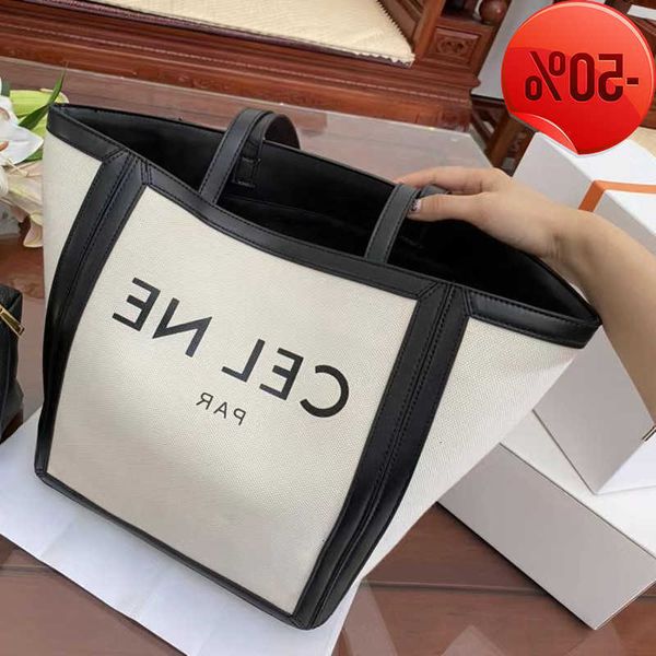 designer bag triumphal arch large capacity canvas tote bag 2022 new women's straw woven shopping trend fashion single shoulder factory
designer bag triumphal arch large capacity canvas tote bag 2022 new women's straw woven shopping trend fashion single shoulder factory