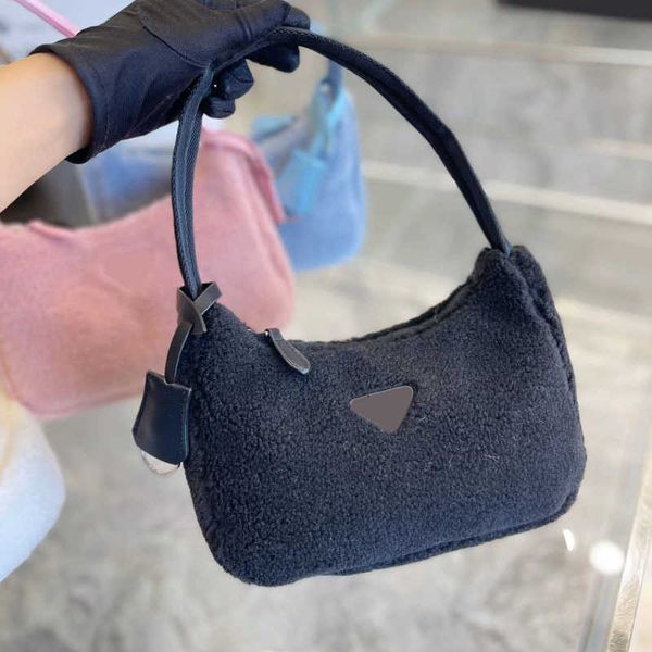 designer luxury women the tote bag fashion versatile handbags shoulder crossbody bags purse telfars totes large capacity saddle wallets 7a 3
designer luxury women the tote bag fashion versatile handbags shoulder crossbody bags purse telfars totes large capacity saddle wallets 7a 3