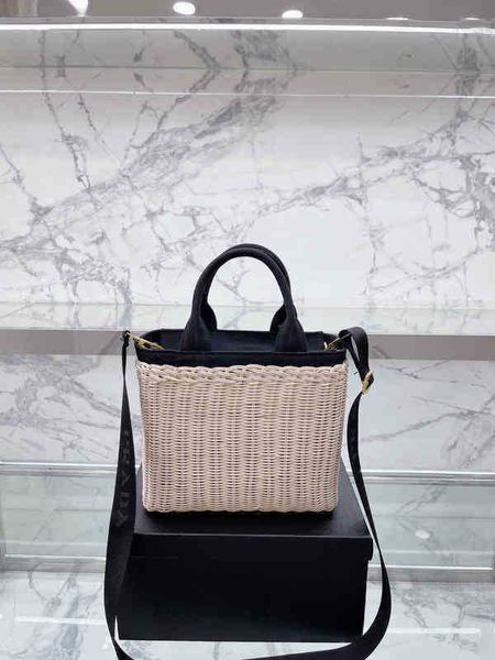 pradity fashion cleo hobo bag pra da luxury tote bag pra dae messenger bags pra dao totes classic crossbody wallet pra daer desginer pra das
pradity fashion cleo hobo bag pra da luxury tote bag pra dae messenger bags pra dao totes classic crossbody wallet pra daer desginer pra das