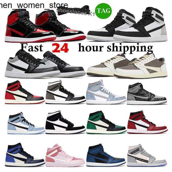 dress shoes men designer basketball shoes 1 og reverse mocha 1s chicago j1 black white rebellionaire bred patent georgetown women mens sport
dress shoes men designer basketball shoes 1 og reverse mocha 1s chicago j1 black white rebellionaire bred patent georgetown women mens sport