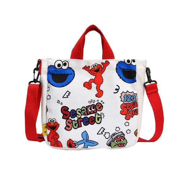 handbags summer bag children accessories bags messenger fashion boys girls canvas portable large capacity cartoon computer shoulder e9020, Black
handbags summer bag children accessories bags messenger fashion boys girls canvas portable large capacity cartoon computer shoulder e9020, Black