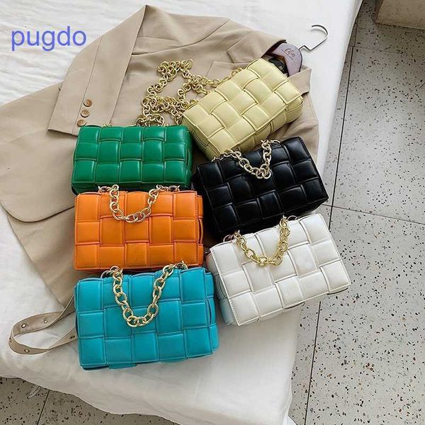 botte brick cassette bucket bags houlder bag botte hands veneonline shop bag women's 2022 new acrylic chain portable one rainbow
botte brick cassette bucket bags houlder bag botte hands veneonline shop bag women's 2022 new acrylic chain portable one rainbow