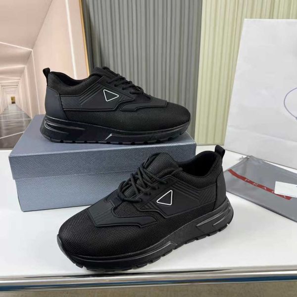 sneakers shoes outdoor trainers men 's men re-nylon chunky rubber lug sole man sports italy luxury casual walking eu38-46 famous new pr
sneakers shoes outdoor trainers men 's men re-nylon chunky rubber lug sole man sports italy luxury casual walking eu38-46 famous new pr