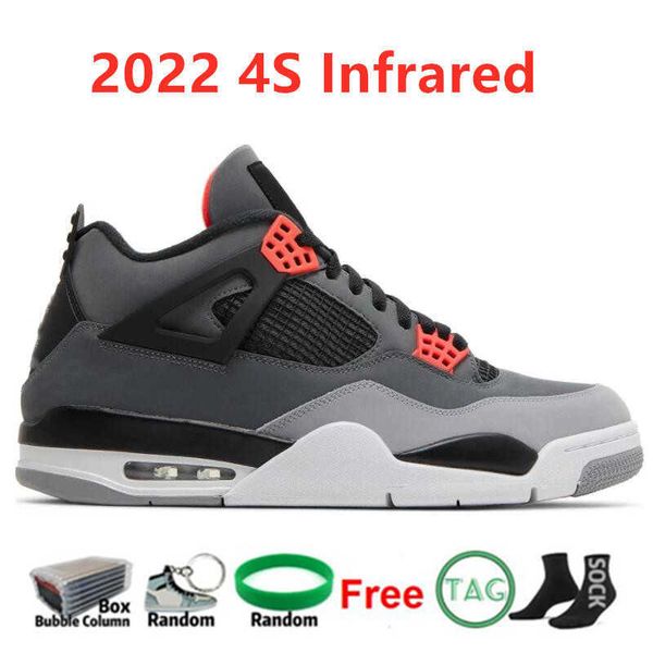 sneakers 4s black canvas basketball shoes 11 cool grey 4 red thunder pure money bred black cat university blue white dark mocha 1sl32r3i68
sneakers 4s black canvas basketball shoes 11 cool grey 4 red thunder pure money bred black cat university blue white dark mocha 1sl32r3i68