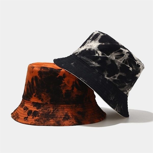 stingy brim hats fashion graffiti style panama summer harajuku bucket hat colorful tie dye fisherman hat reversible bob bucket cap for men w, Blue;gray
stingy brim hats fashion graffiti style panama summer harajuku bucket hat colorful tie dye fisherman hat reversible bob bucket cap for men w, Blue;gray