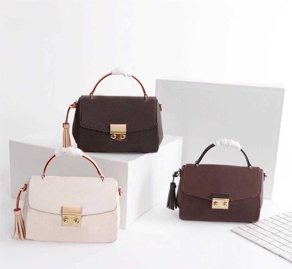 shoulder bags new fashion womens handbags purses crossbody bag croisette bag women retro classic style genuine leather
shoulder bags new fashion womens handbags purses crossbody bag croisette bag women retro classic style genuine leather