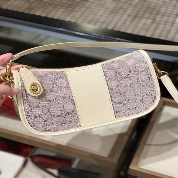 luxuries designers women coch bag cochs crossbody handbag shoulder totes bags cc designer handbags tote purses wallet 9g5u
luxuries designers women coch bag cochs crossbody handbag shoulder totes bags cc designer handbags tote purses wallet 9g5u