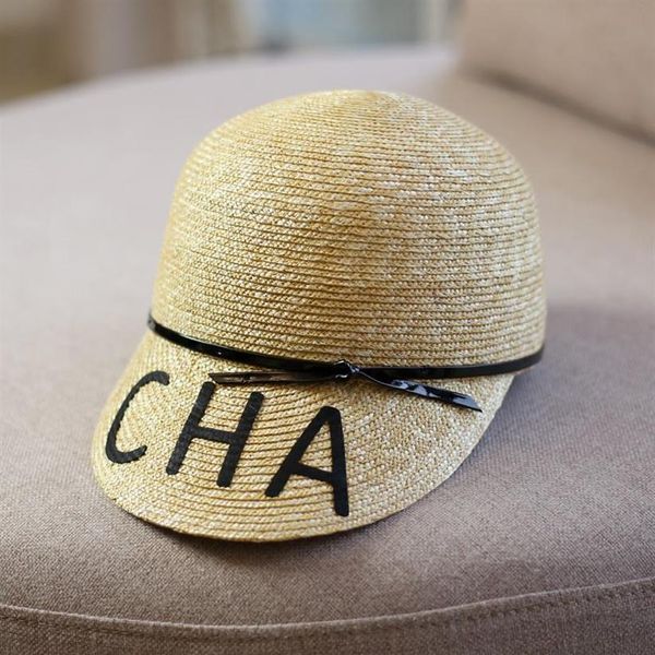 korean letter wheat grass baseball cap ladies elegant sun hat for women sunscreen straw chapeu feminino wide brim hats239g, Blue;gray
korean letter wheat grass baseball cap ladies elegant sun hat for women sunscreen straw chapeu feminino wide brim hats239g, Blue;gray
