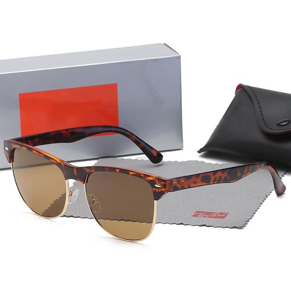 tfsybhsrz frame glass lens luxury sunglasses fashion driving sunglasses uv protection women men brand designer unique sunglasses t296x, White;black
tfsybhsrz frame glass lens luxury sunglasses fashion driving sunglasses uv protection women men brand designer unique sunglasses t296x, White;black