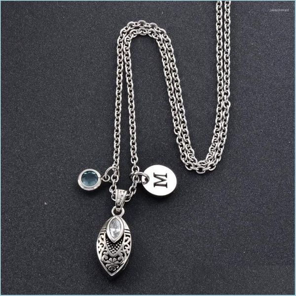 chains chains cremation jewelry for necklace leaf shape engraved with chrysanthemum pendant choosable birthstone name init jewelshops dh4di, Silver
chains chains cremation jewelry for necklace leaf shape engraved with chrysanthemum pendant choosable birthstone name init jewelshops dh4di, Silver