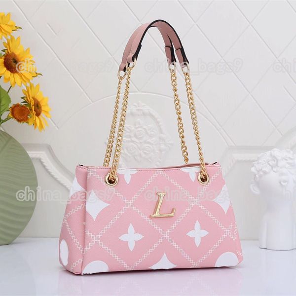 designer luxury women the tote bag fashion versatile handbags shoulder crossbody bags purse tories totes large capacity saddle wallets 7a g2
designer luxury women the tote bag fashion versatile handbags shoulder crossbody bags purse tories totes large capacity saddle wallets 7a g2