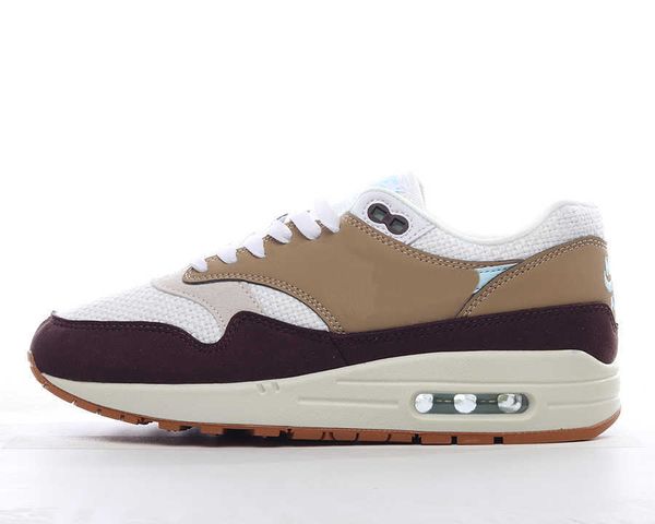 casual shoes mx 1 crepe hemp leisure shoes outdoor sports sneakers come with box
casual shoes mx 1 crepe hemp leisure shoes outdoor sports sneakers come with box