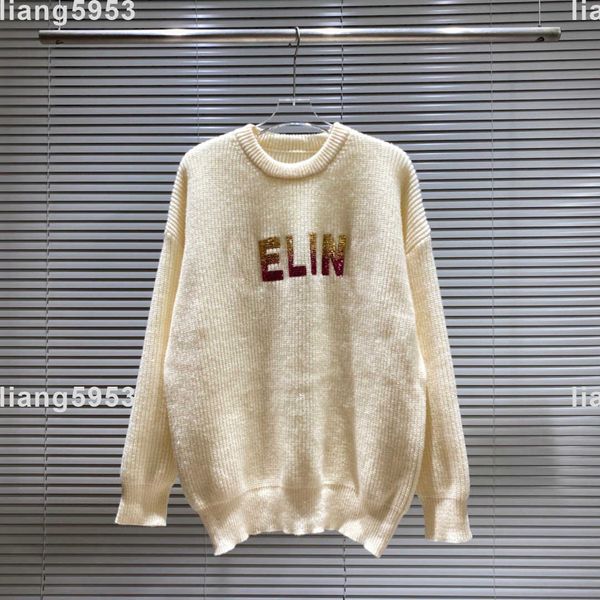 22fw man woman hoodie sweater sweatshirt jacket designer casual street style coat zipper clothes varsity college fall winter, Black
22fw man woman hoodie sweater sweatshirt jacket designer casual street style coat zipper clothes varsity college fall winter, Black