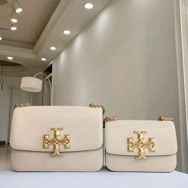 tory tote bag tb handbag luxury capacity torrys shoulder packs burchs messenger bags crossbody tbs ladies shopping handbags zhouzhoubao123 7
tory tote bag tb handbag luxury capacity torrys shoulder packs burchs messenger bags crossbody tbs ladies shopping handbags zhouzhoubao123 7