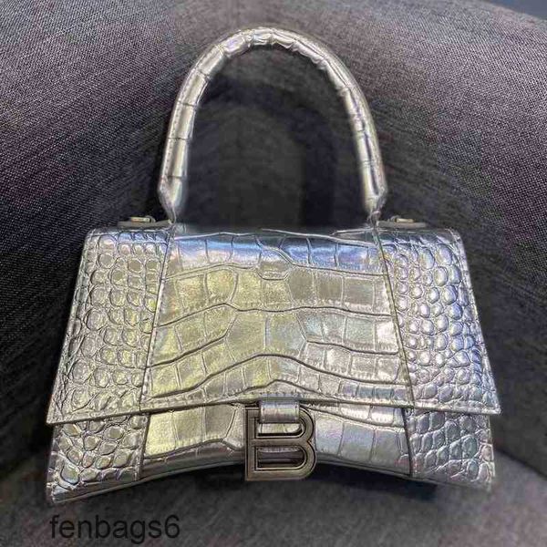 balenciga women bags purses bag hourglass classic leather crocodile pattern messenger fashion one shoulder flip small square k4hh
balenciga women bags purses bag hourglass classic leather crocodile pattern messenger fashion one shoulder flip small square k4hh